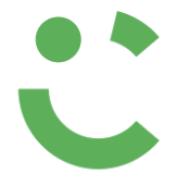 Careem