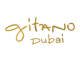 Gitano Dubai