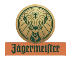 Jägermeister