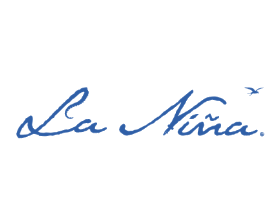 La Niña