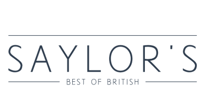 Saylor's