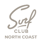 Surf Club North Coast