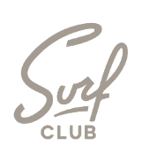 Surf Club