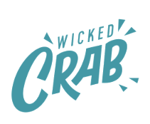 Wicked Crab