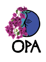 OPA