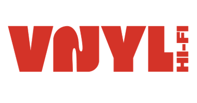 Vnyl Hi-Fi