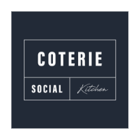 Coterie Social